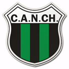 Nueva Chicago